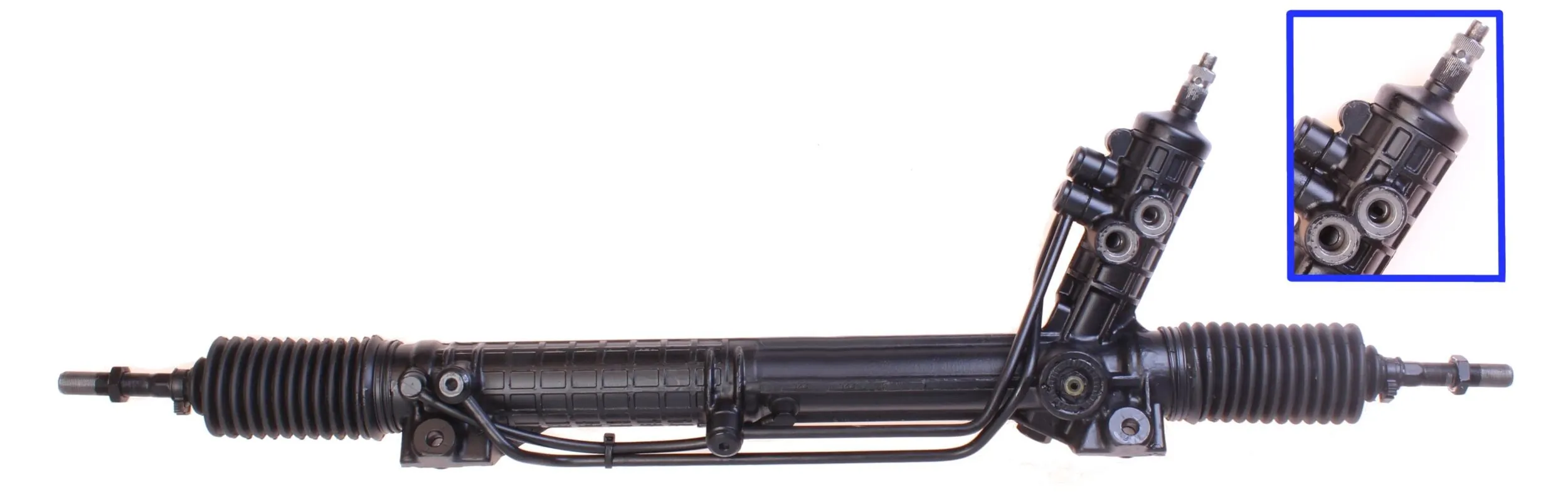 ELSTOCK 11-0069