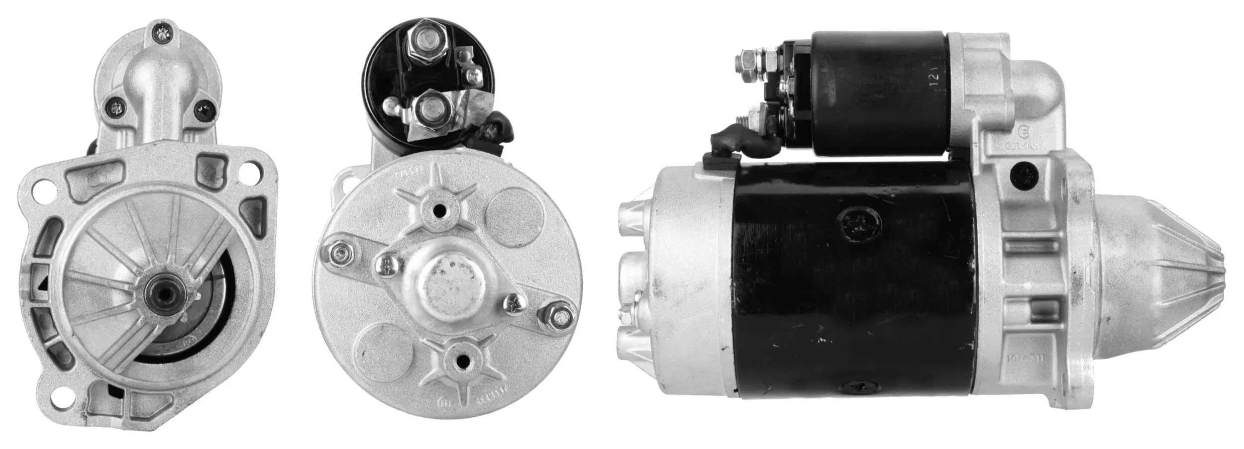 ELSTOCK 25-0155
