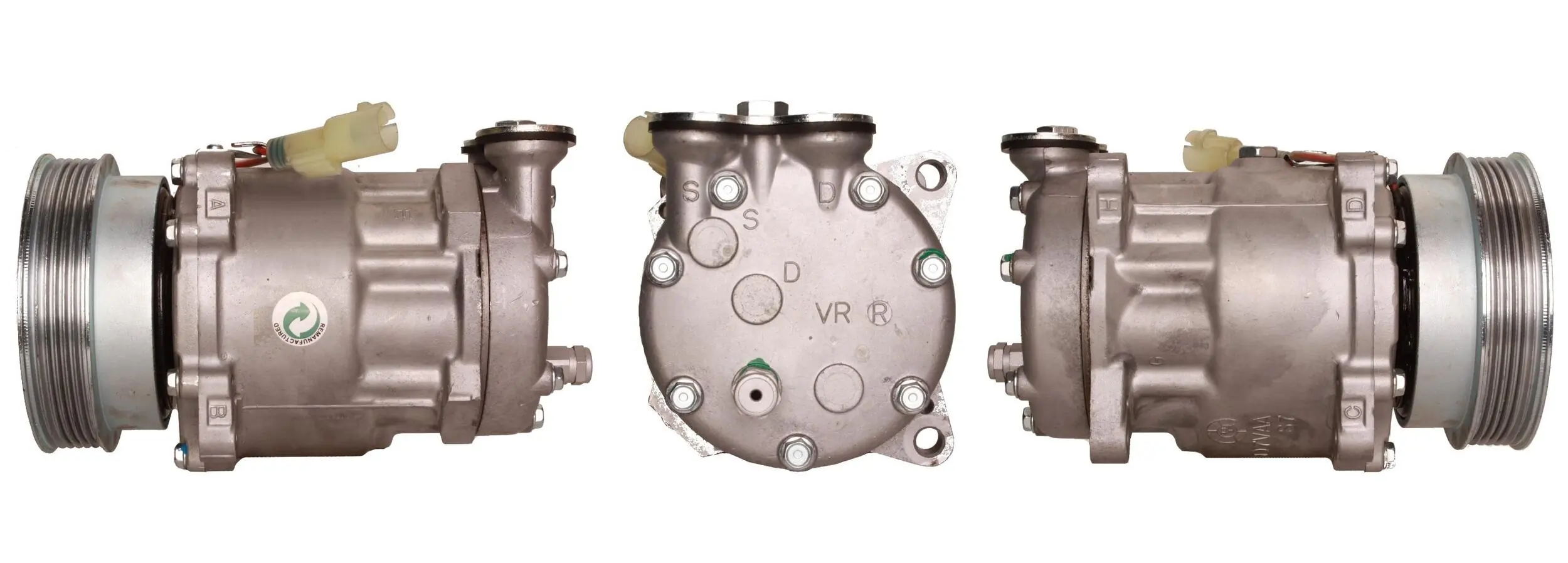 ELSTOCK 51-0070