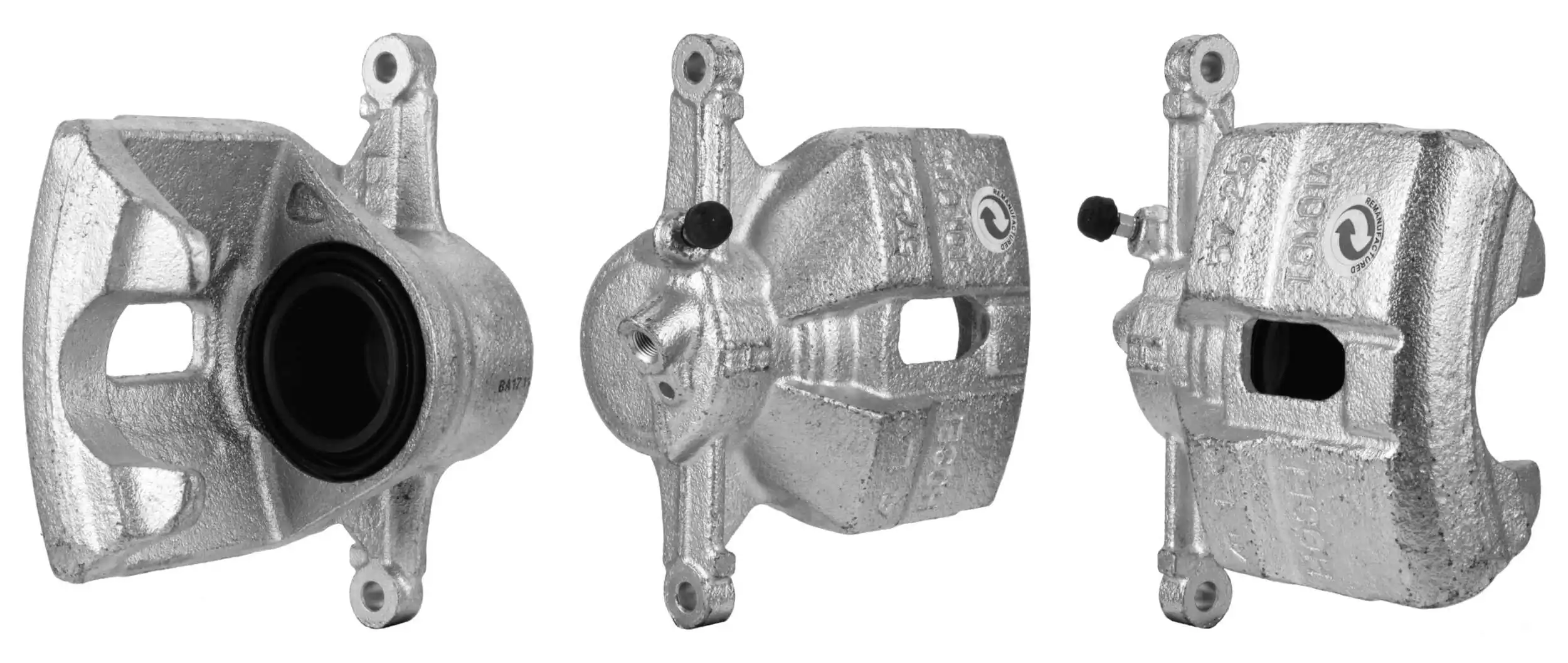 ELSTOCK 82-0011