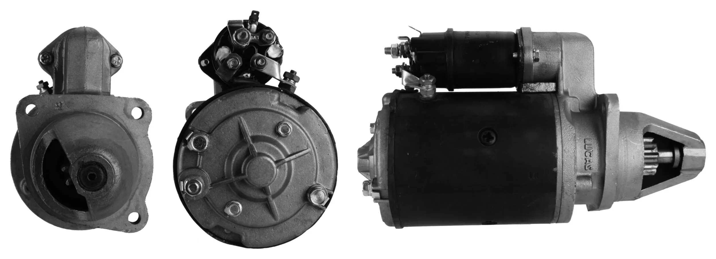 ELSTOCK 25-0015