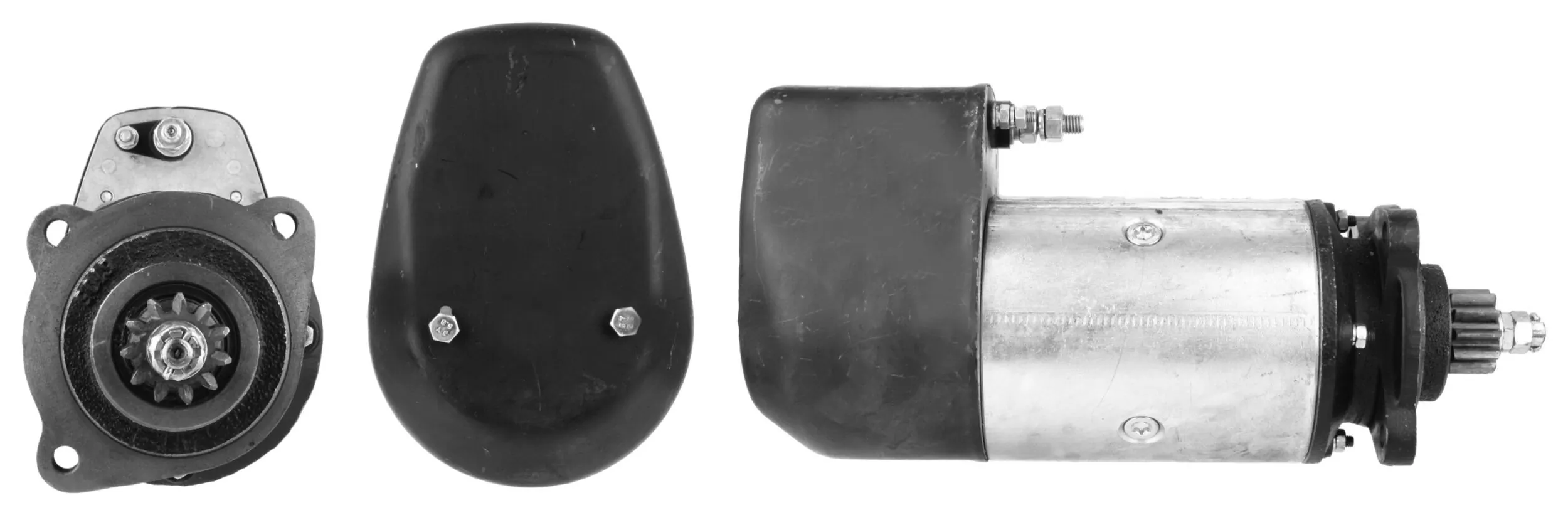 ELSTOCK 25-0125