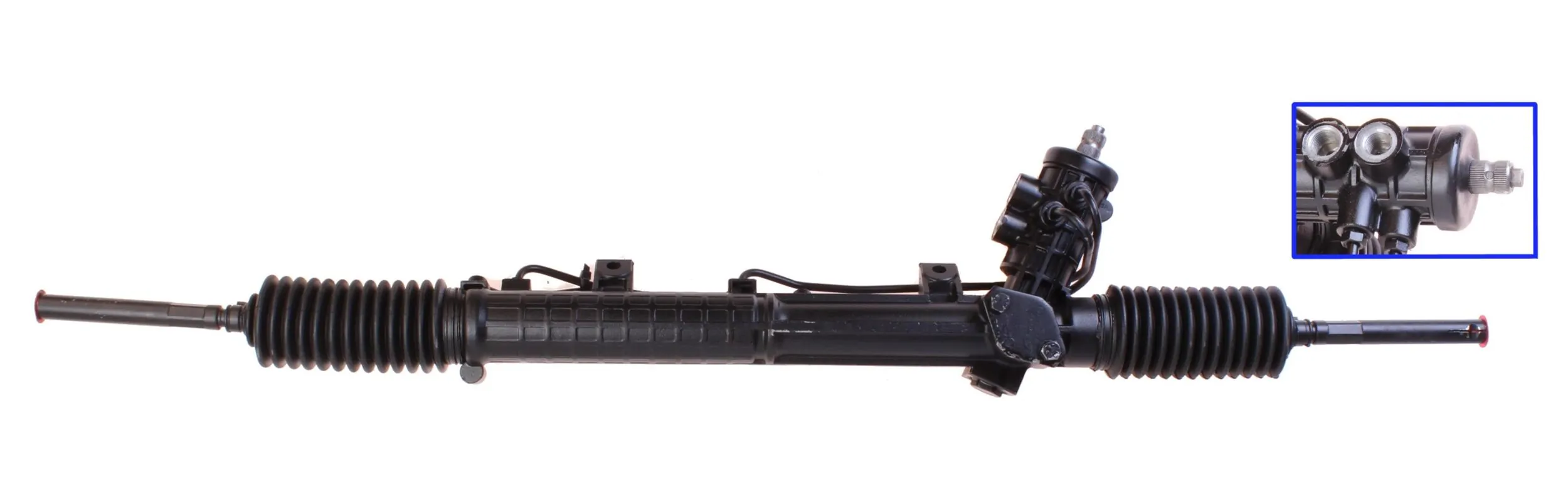 ELSTOCK 11-0058