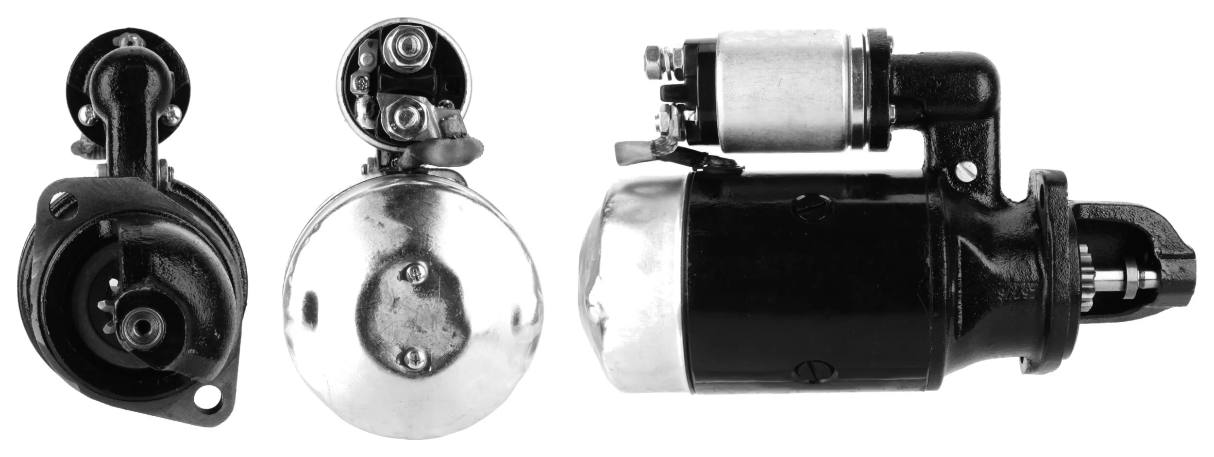 ELSTOCK 25-0072