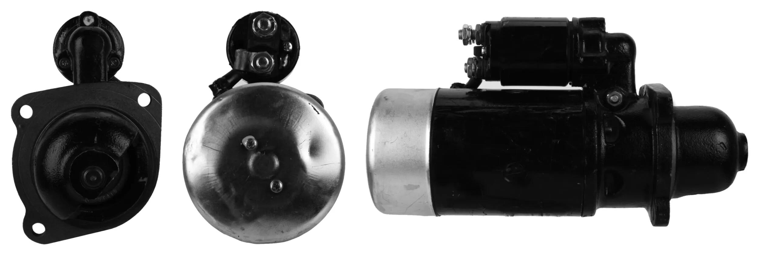 ELSTOCK 25-0157