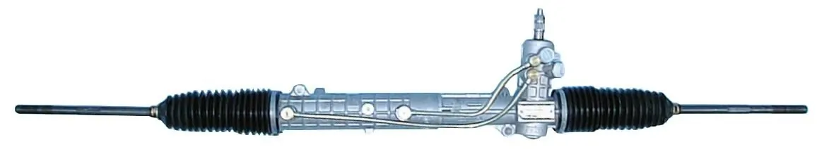 ELSTOCK 11-0024