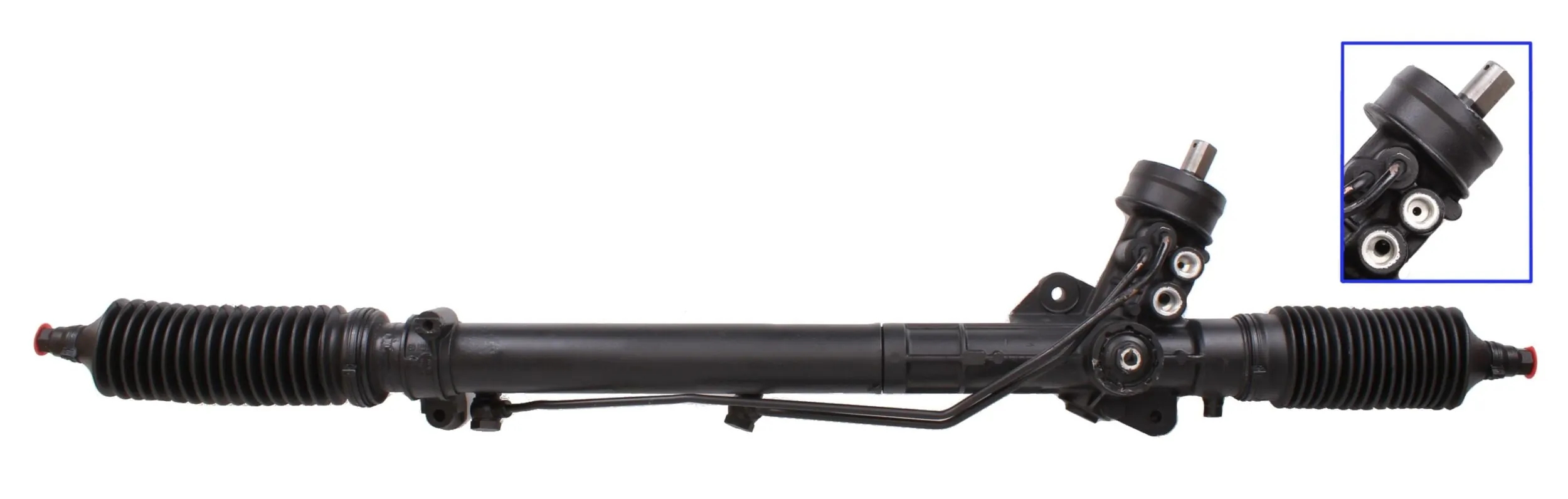 ELSTOCK 11-0049R