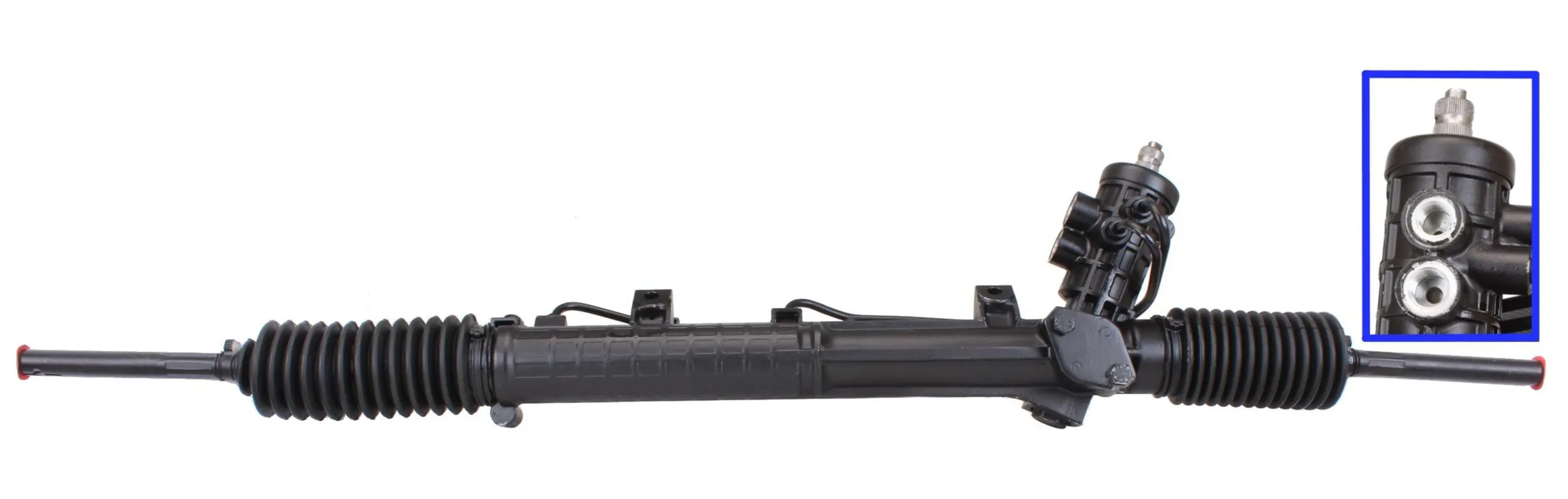 ELSTOCK 11-0058R