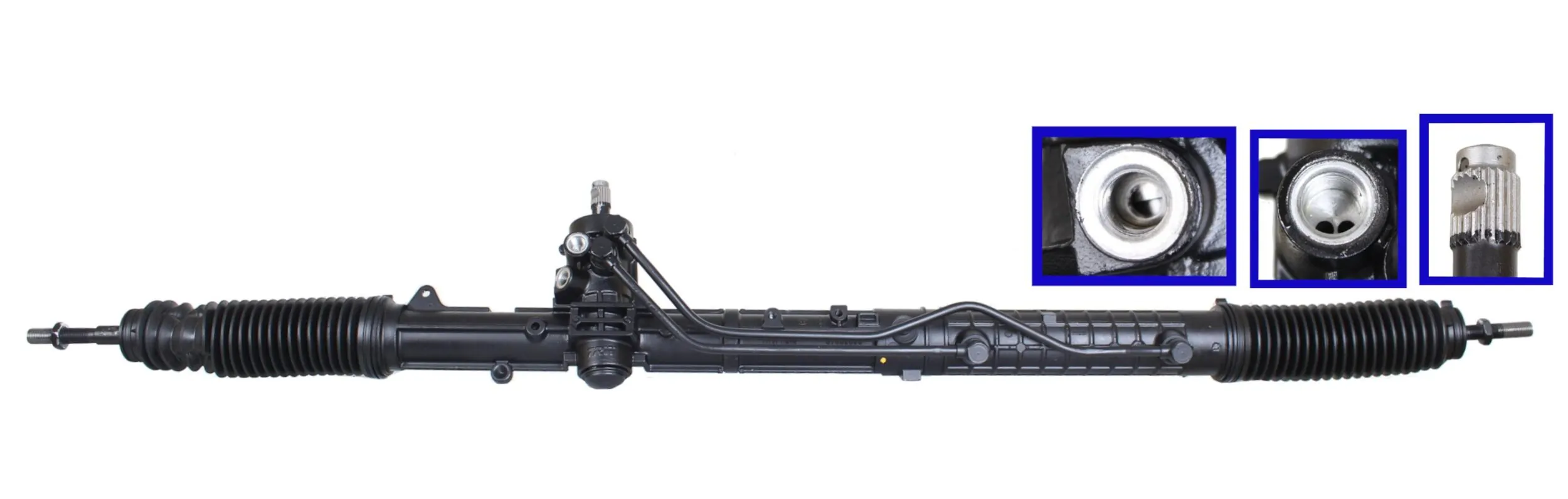 ELSTOCK 11-0010R