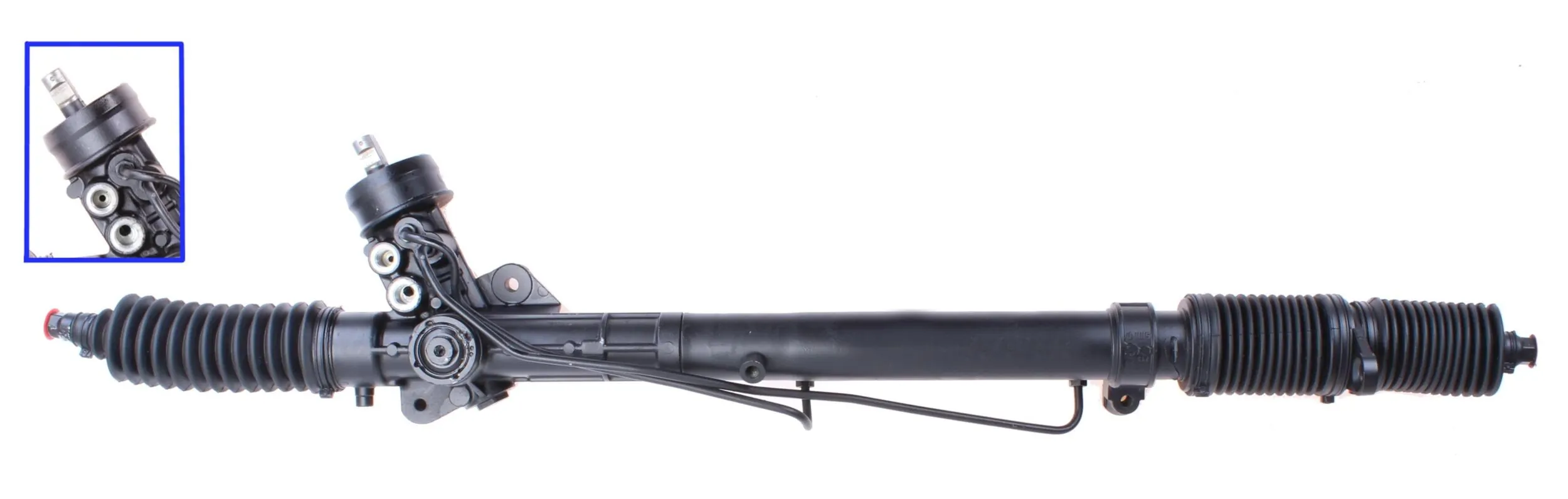 ELSTOCK 11-0053