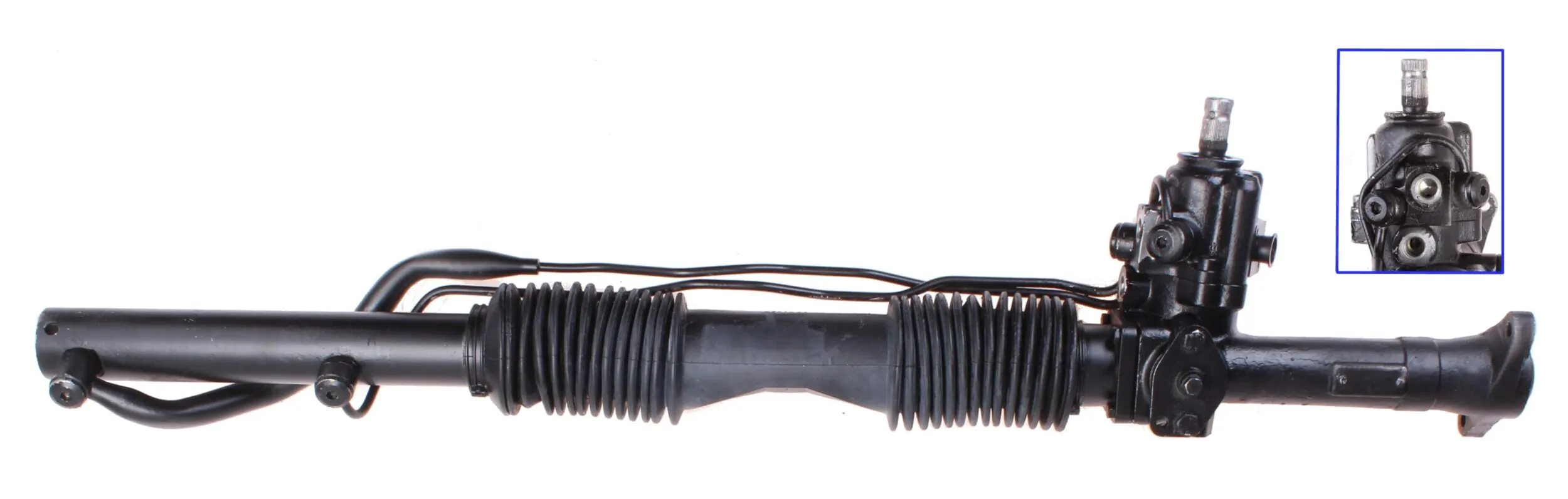 ELSTOCK 11-0038