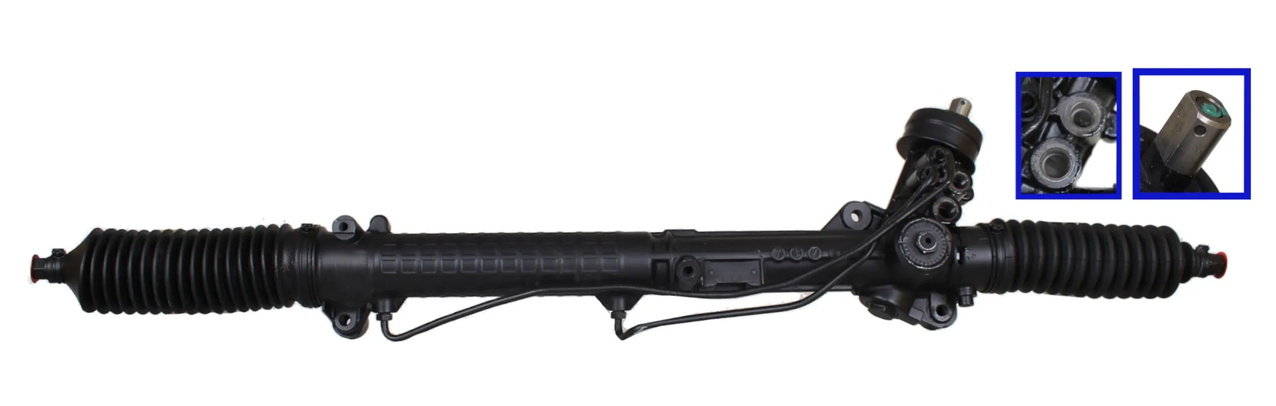 ELSTOCK 11-0047R