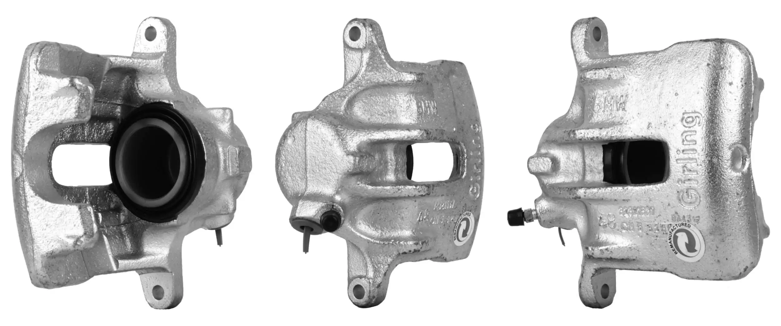 ELSTOCK 82-0091