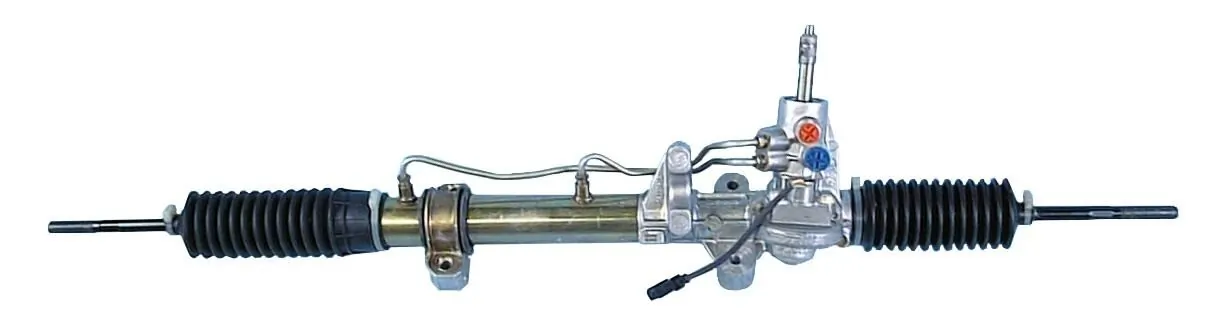 ELSTOCK 11-0021