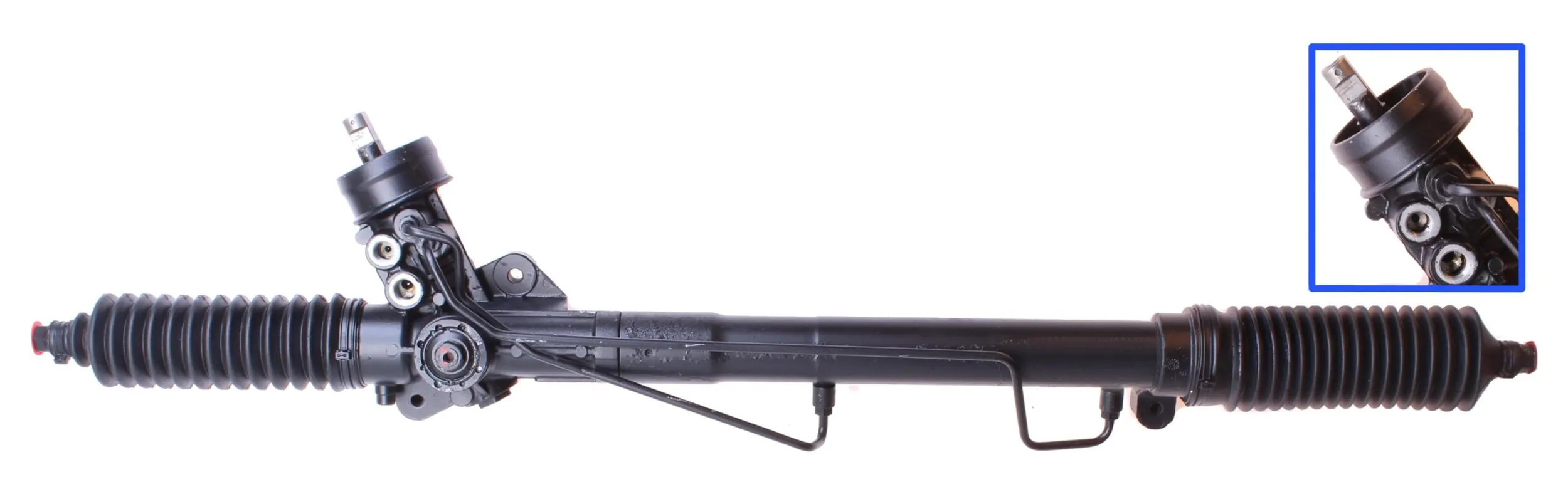 ELSTOCK 11-0047