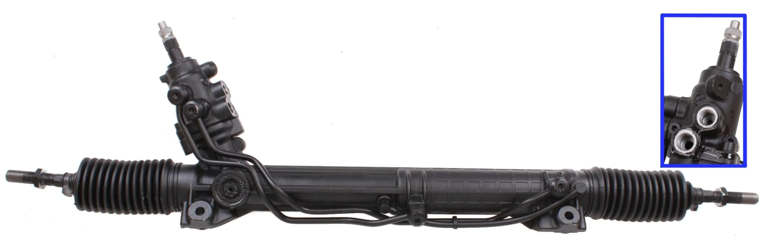 ELSTOCK 11-0069R