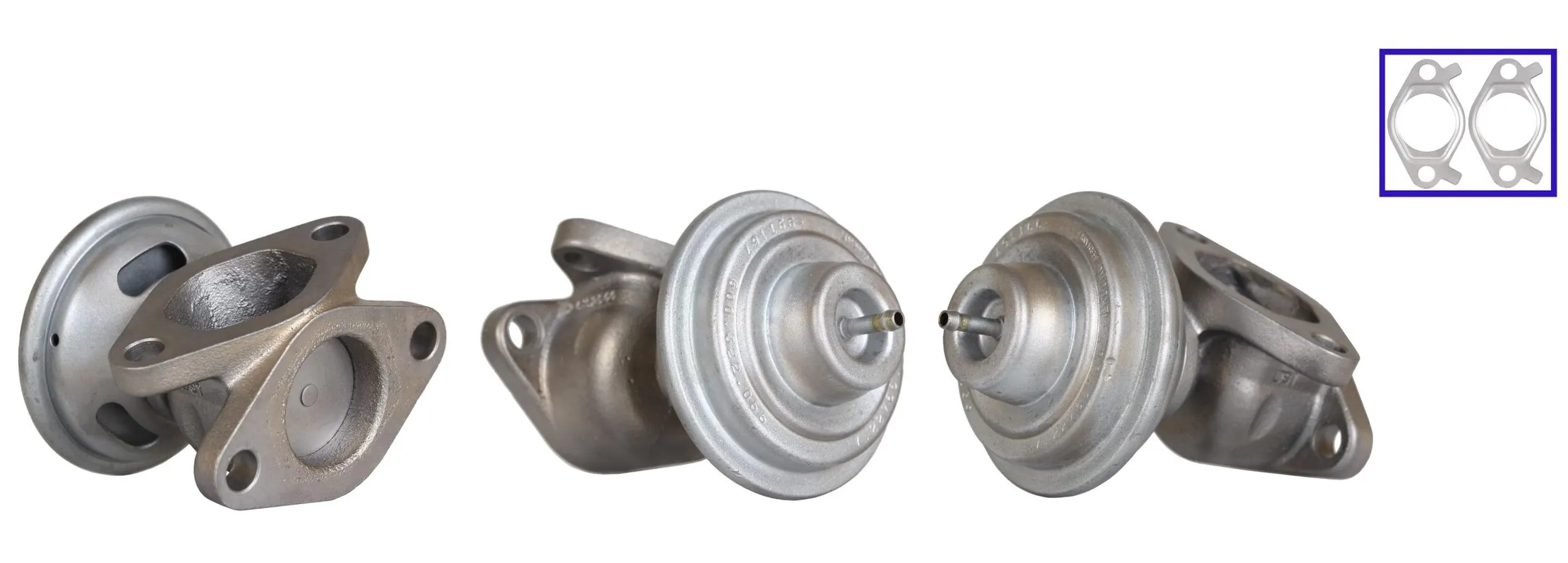 ELSTOCK 71-0245