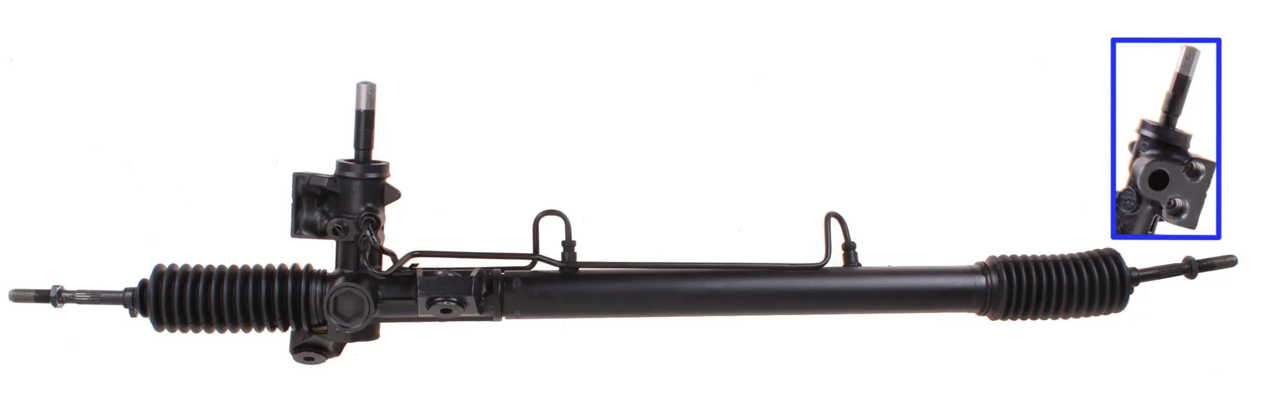 ELSTOCK 11-0073