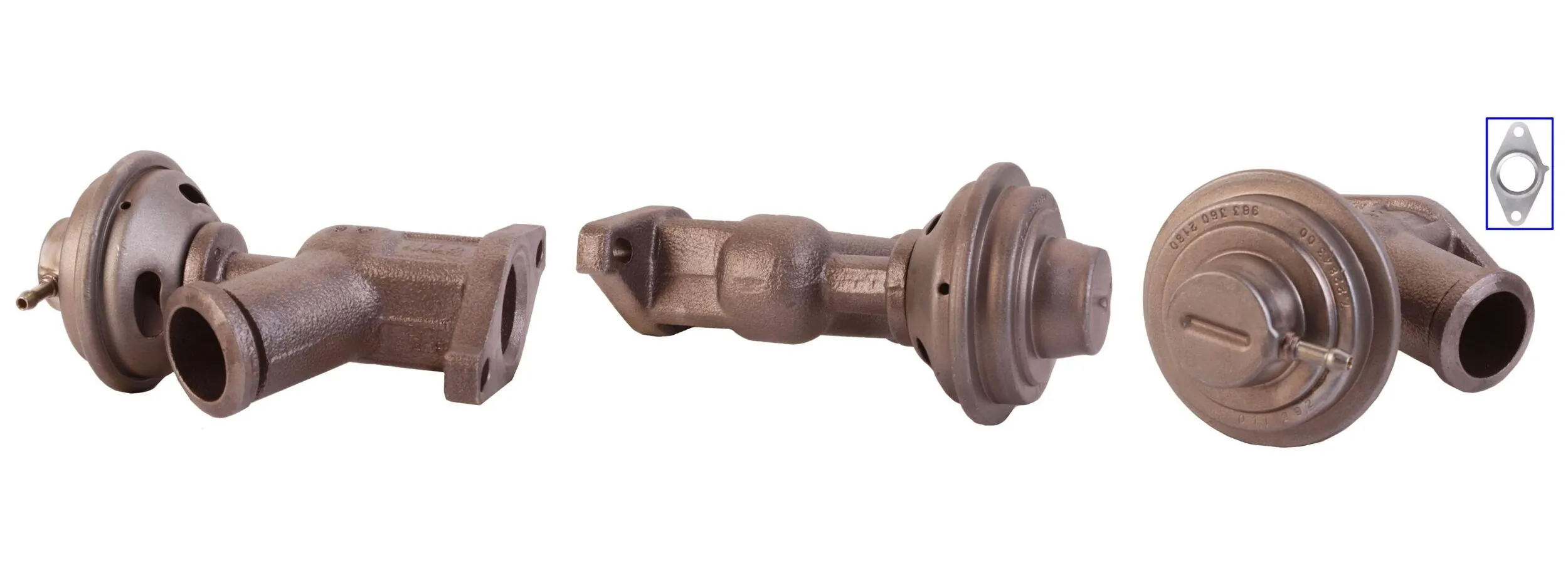 ELSTOCK 71-0032