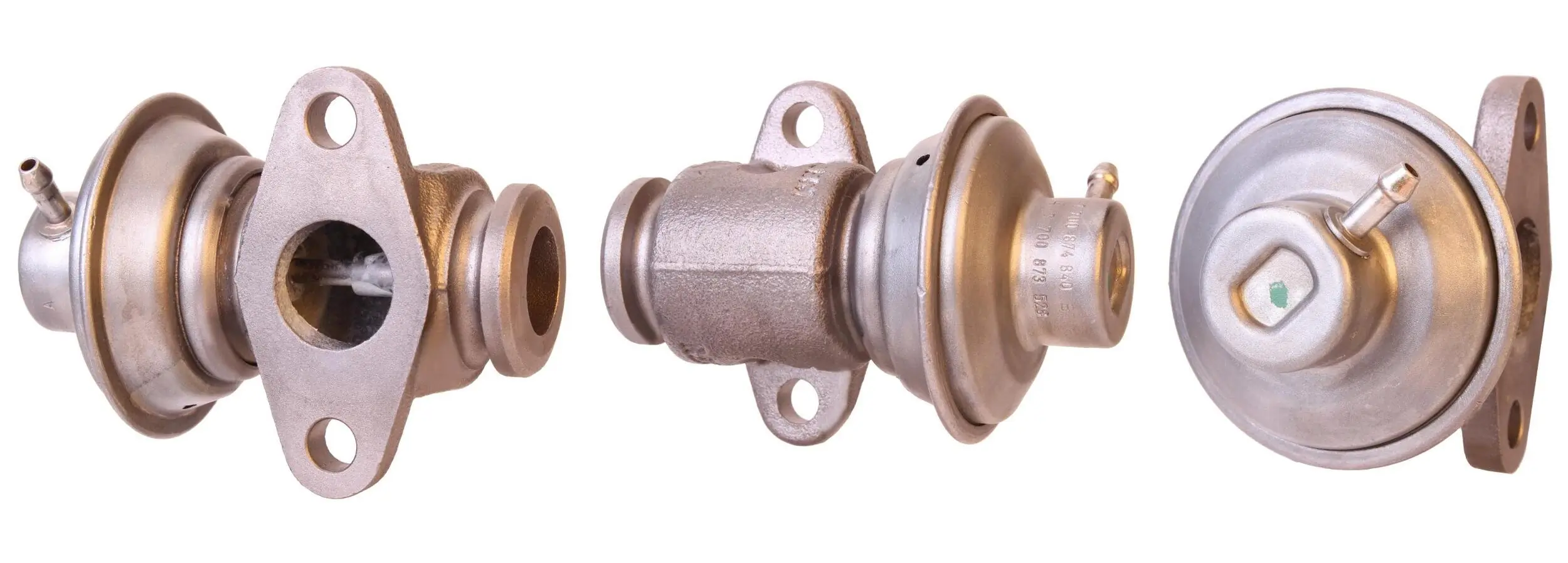 ELSTOCK 71-0106
