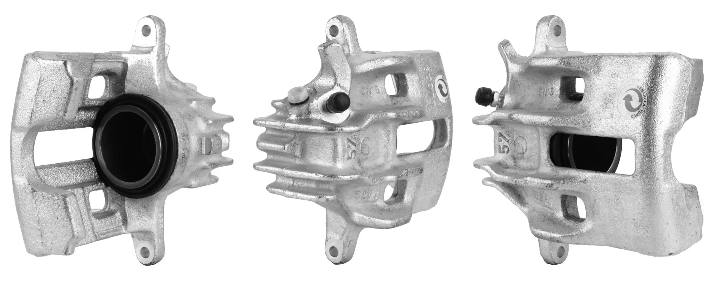 ELSTOCK 82-0006