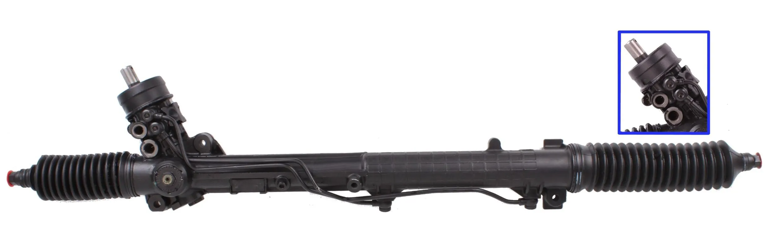 ELSTOCK 11-0055
