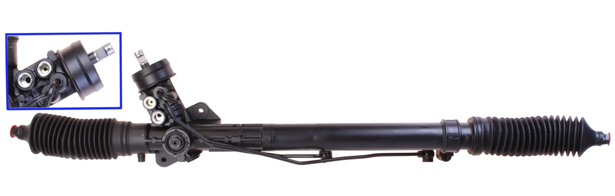 ELSTOCK 11-0054