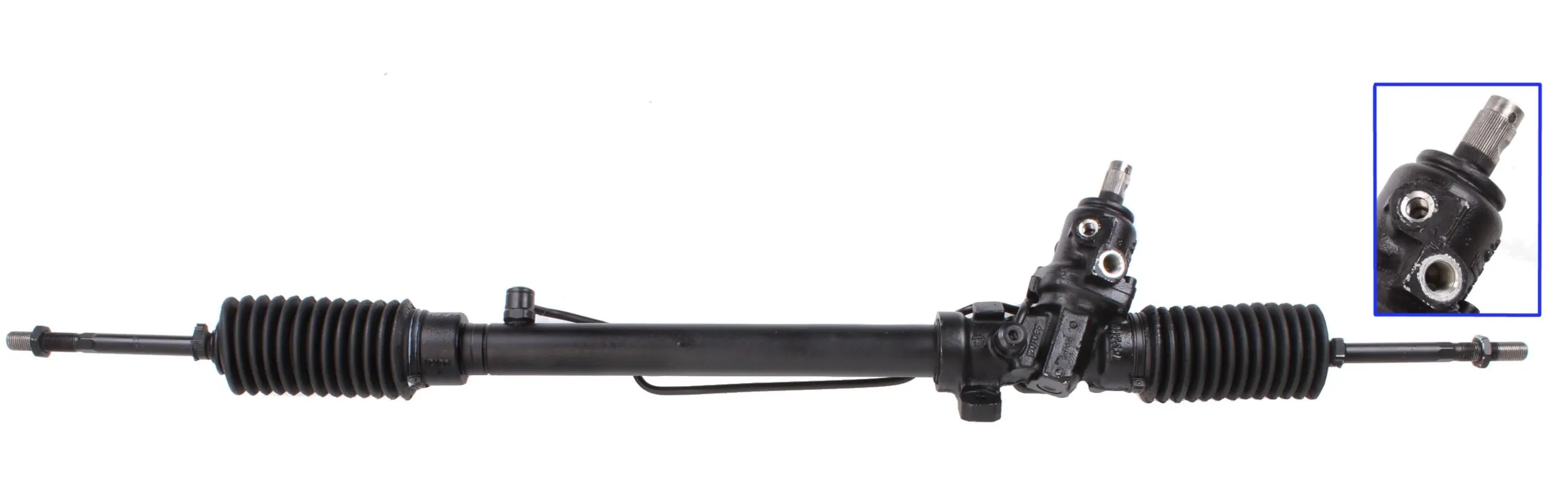 ELSTOCK 11-0002