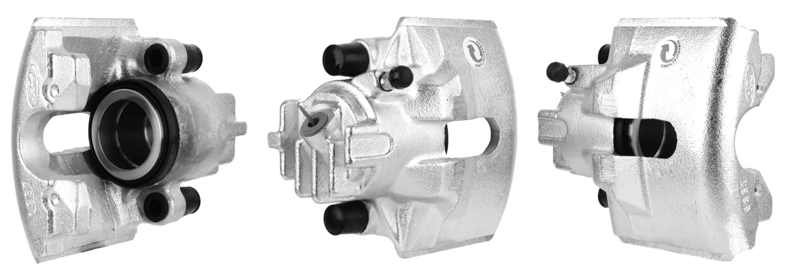 ELSTOCK 82-0016