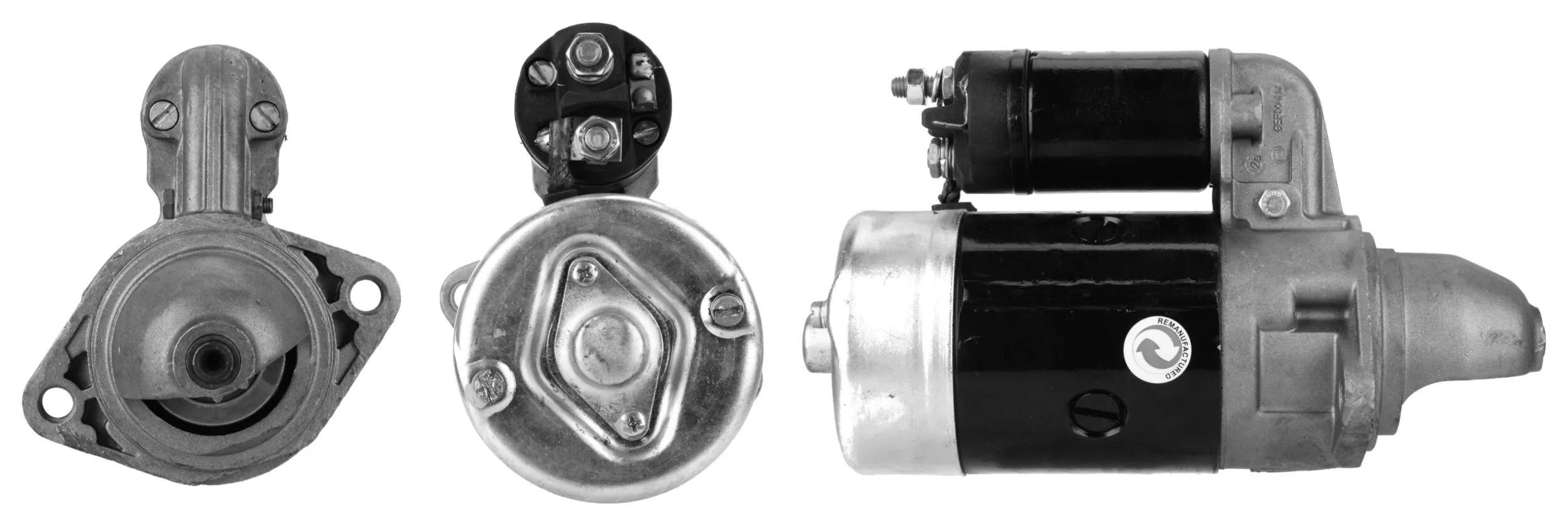ELSTOCK 25-0170