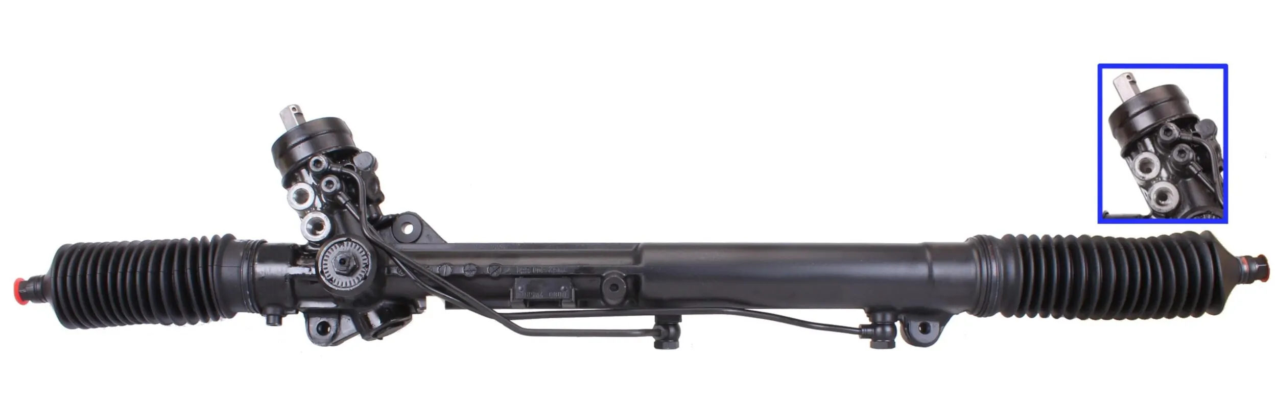 ELSTOCK 11-0049