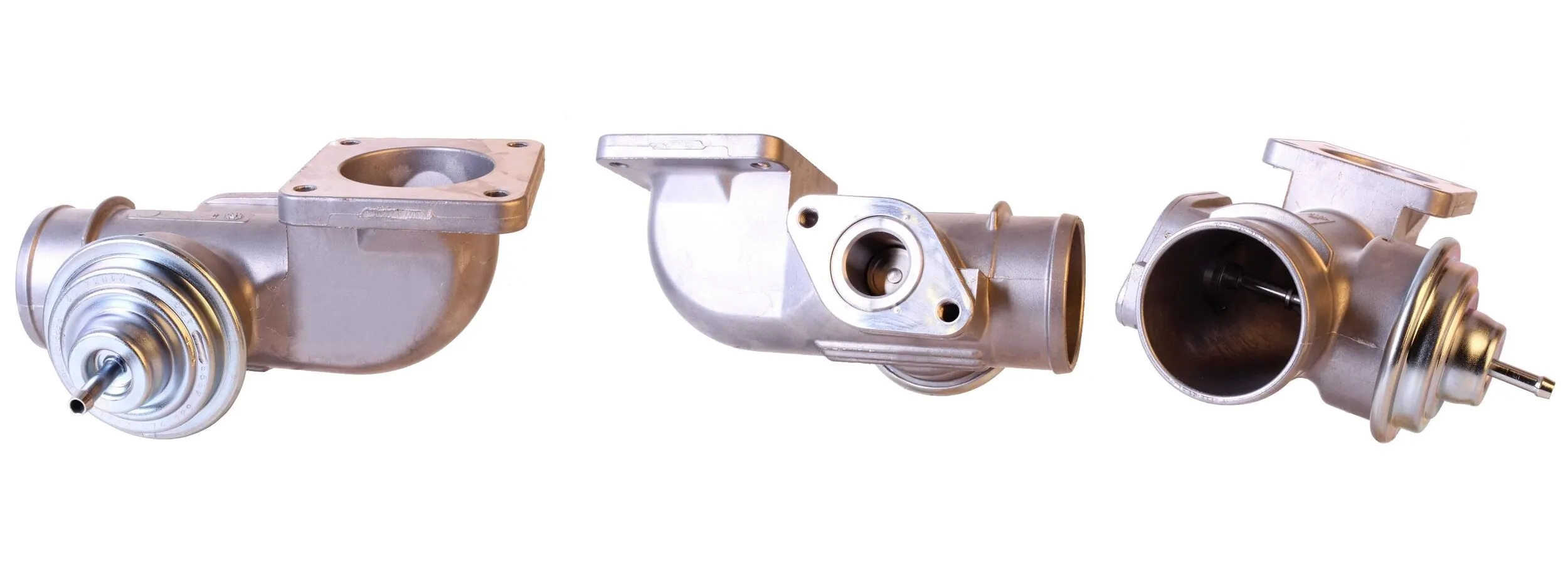 ELSTOCK 71-0081