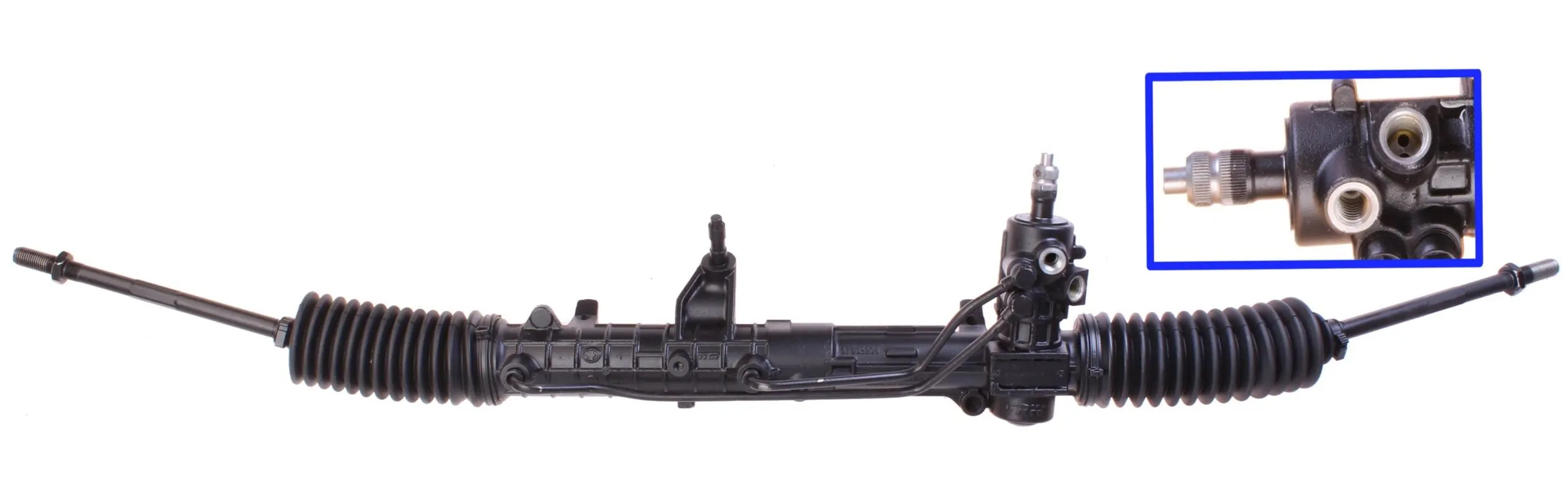 ELSTOCK 11-0005