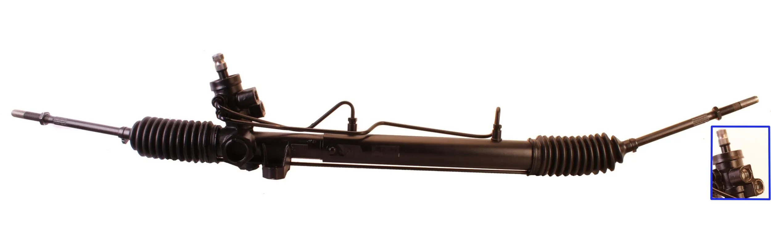 ELSTOCK 11-0074