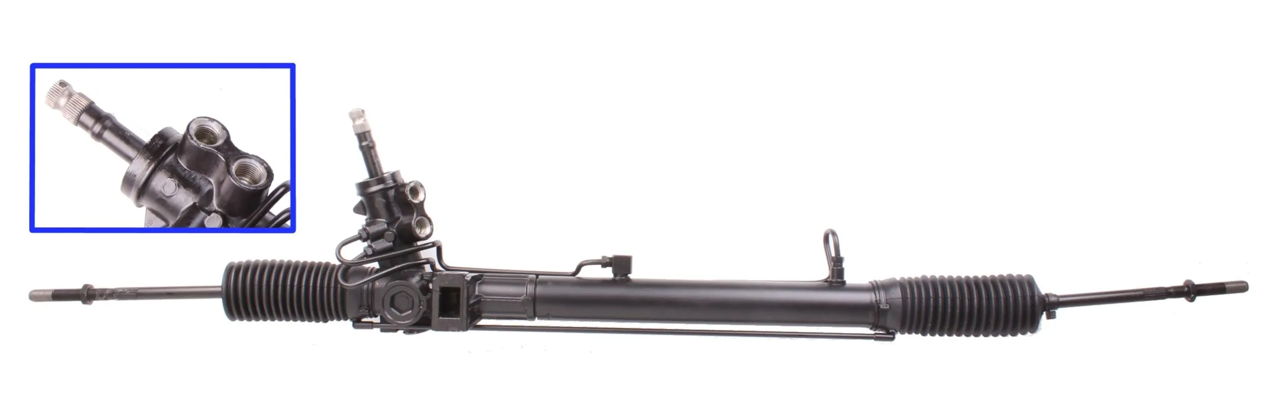 ELSTOCK 11-0075