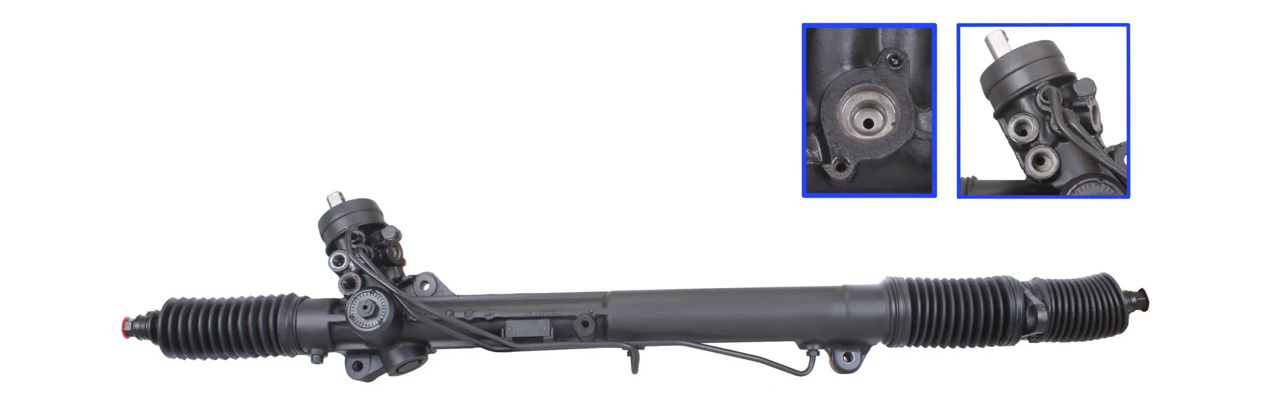 ELSTOCK 11-0056