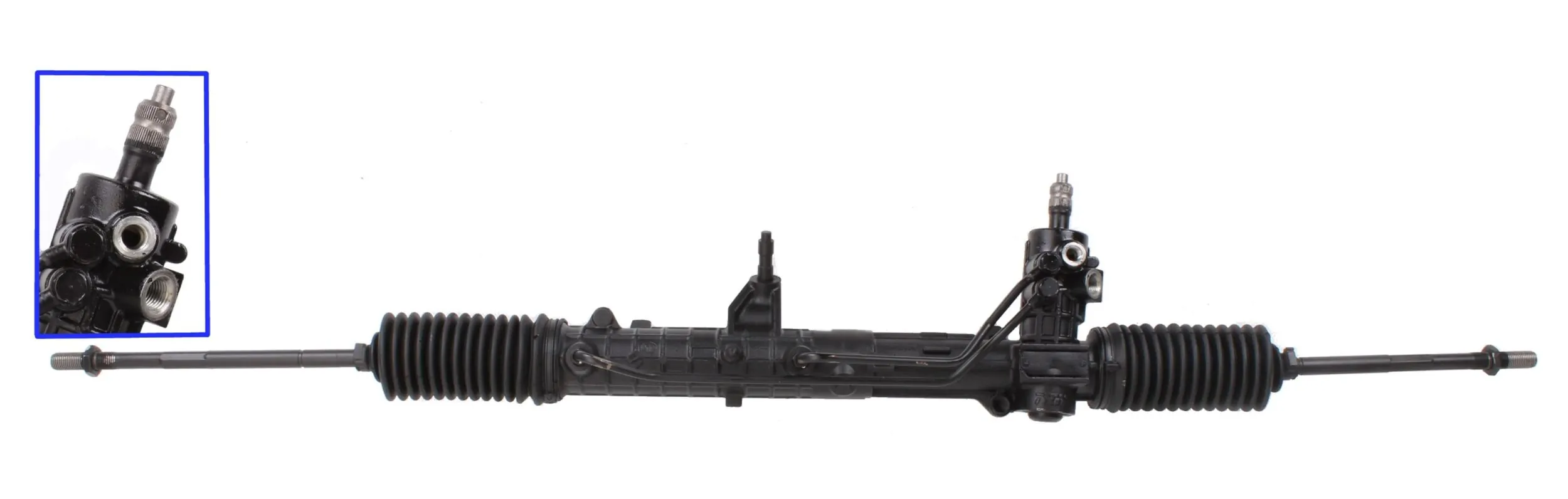 ELSTOCK 11-0008