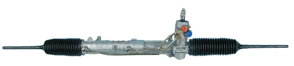 ELSTOCK 11-0012