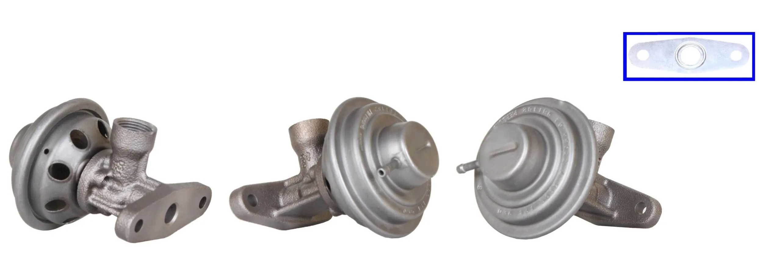 ELSTOCK 71-0260