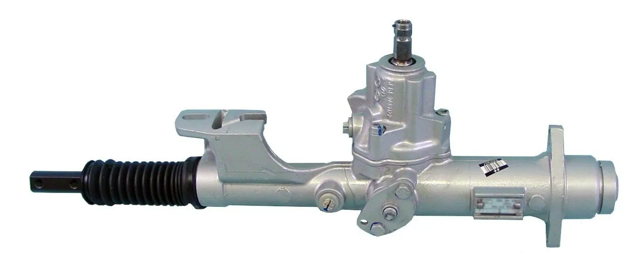 ELSTOCK 11-0031