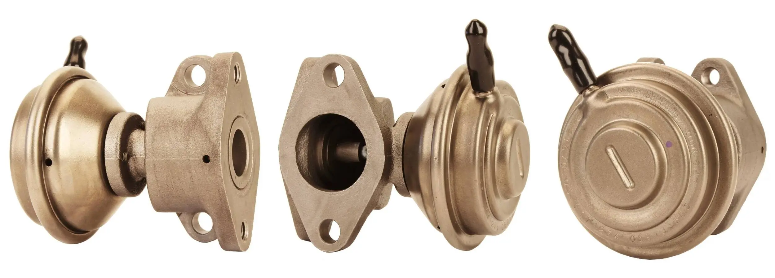 ELSTOCK 71-0107
