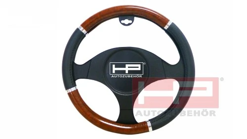 HP-Autozubehör 19702