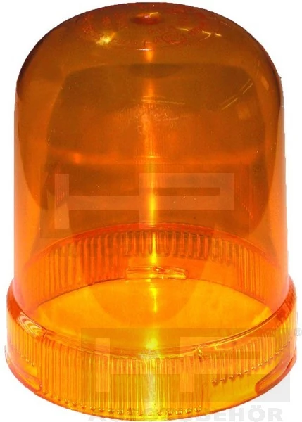 HP-Autozubehör 28378