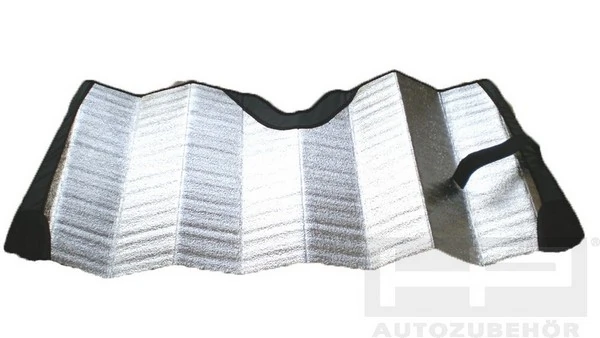 HP-Autozubehör 19241