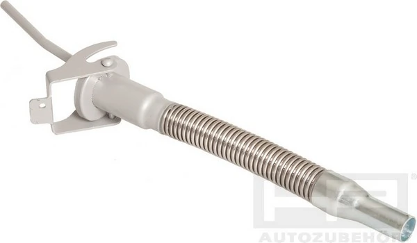 HP-Autozubehör 10122
