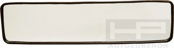 HP-Autozubehör 10580