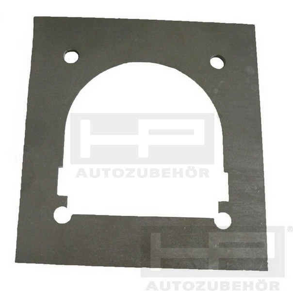 HP-Autozubehör 25275