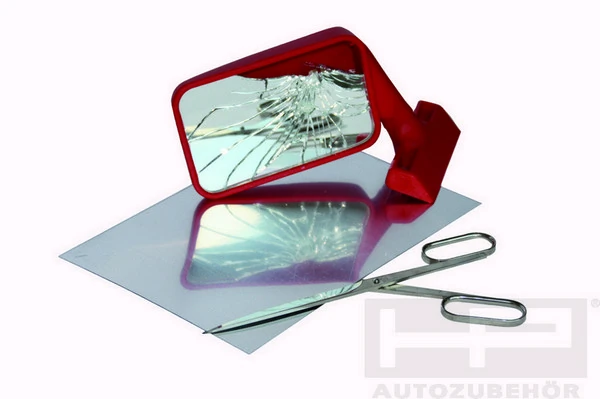 HP-Autozubehör 10277