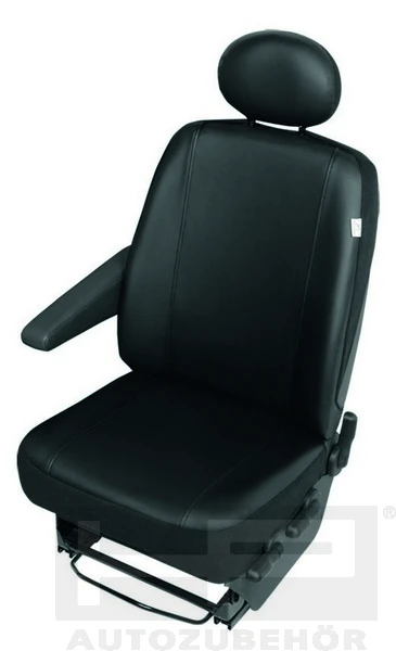 HP-Autozubehör 22818
