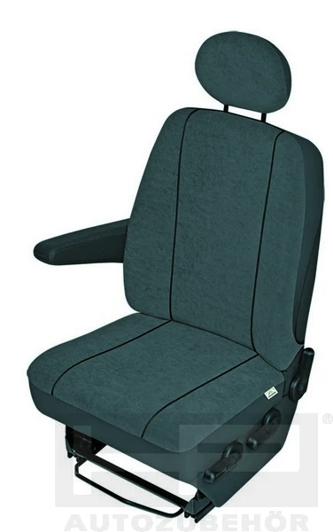 HP-Autozubehör 22418